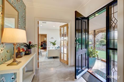 Property photo of 45 Bradbury Road Mylor SA 5153