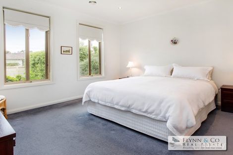 Property photo of 1/78 Warranilla Avenue Rosebud VIC 3939