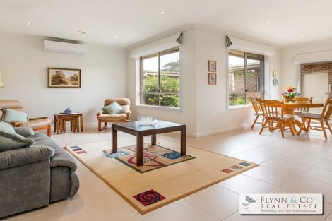 Property photo of 1/78 Warranilla Avenue Rosebud VIC 3939