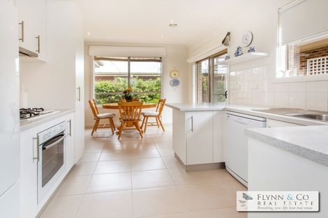 Property photo of 1/78 Warranilla Avenue Rosebud VIC 3939