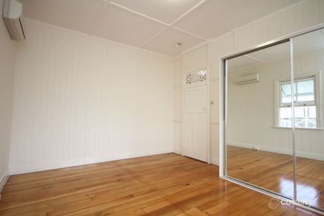 6/25 Balmoral St, Hawthorne, QLD 4171