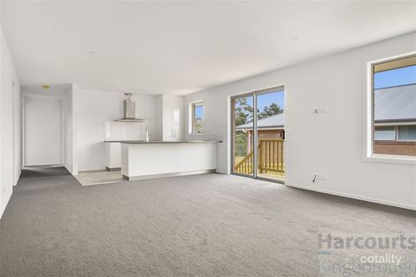 Property photo of 26 Athena Drive Risdon Vale TAS 7016