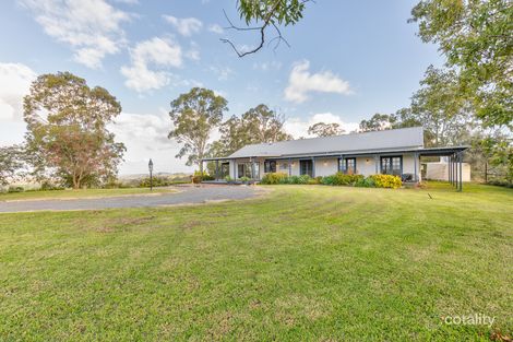 4515 Clarence Town Rd, Dungog, NSW 2420