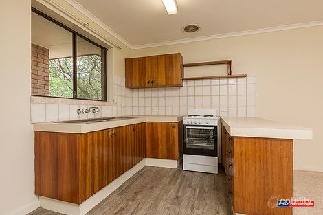 Property photo of 23/30 Chinner Crescent Melba ACT 2615