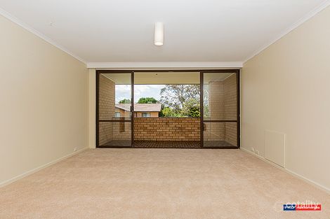 Property photo of 23/30 Chinner Crescent Melba ACT 2615