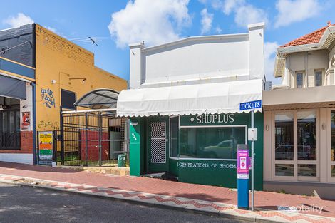 624 Beaufort St, Mount Lawley, WA 6050