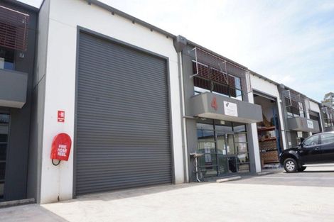 4/21 Babilla Cl, Beresfield, NSW 2322