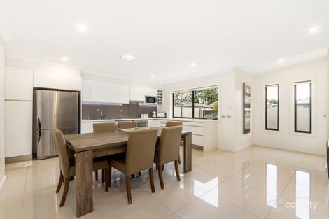 Property photo of 19 Clematis Avenue Hollywell QLD 4216