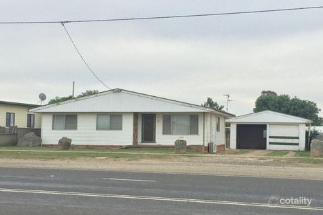 267 Gunnedah Rd, Westdale, NSW 2340