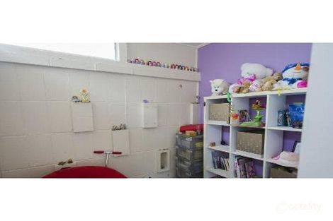 Property photo of 47 Begg Street Gulliver QLD 4812