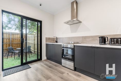 Property photo of 75 Bondi Road Bonbeach VIC 3196