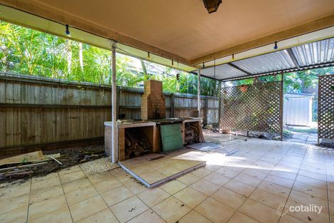 Property photo of 11 Twenty Seventh Avenue Palm Beach QLD 4221