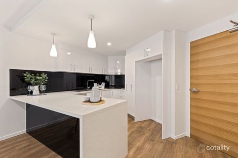 Property photo of 304/81 Sutton Street Redcliffe QLD 4020
