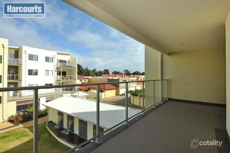 Property photo of 40/88 Lakeside Drive Joondalup WA 6027