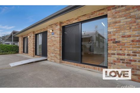 44 Lisadell Rd, Medowie, NSW 2318