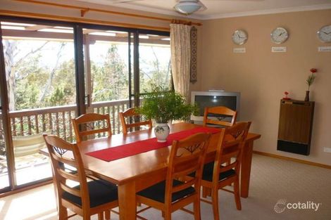 Property photo of 14 Kaufline Close Cooma NSW 2630