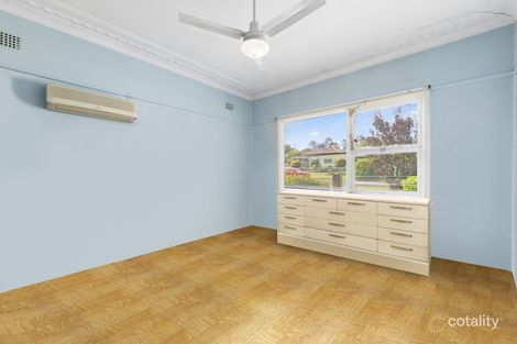 Property photo of 12 Doig Street Constitution Hill NSW 2145