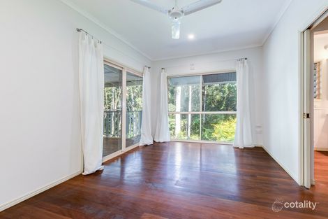 Property photo of 14 Danielle Place Buderim QLD 4556
