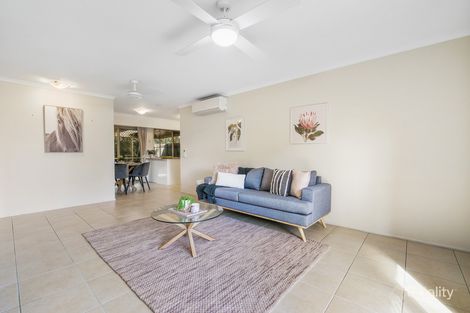 Property photo of 5/32 Hollywood Place Oxenford QLD 4210