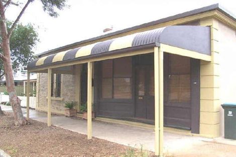 Property photo of 131 Mead Street Peterhead SA 5016