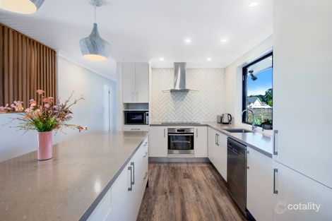 Property photo of 305 Rio Vista Boulevard Mermaid Waters QLD 4218