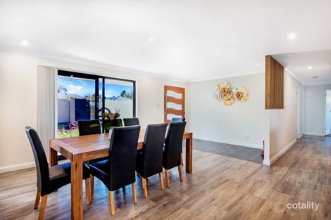 Property photo of 305 Rio Vista Boulevard Mermaid Waters QLD 4218