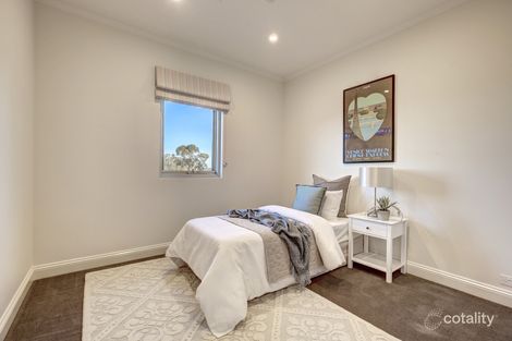 Property photo of 45 Bradbury Road Mylor SA 5153