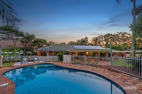 10 Koala Ct, Little Mountain, QLD 4551