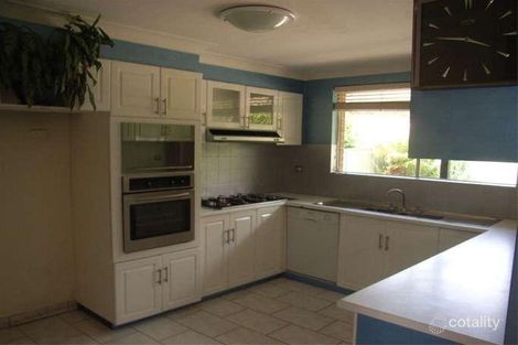 Property photo of 16/196-198 The Boulevarde Miranda NSW 2228