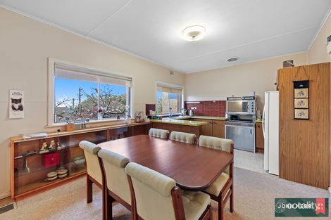 Property photo of 6 Murray Road Newborough VIC 3825