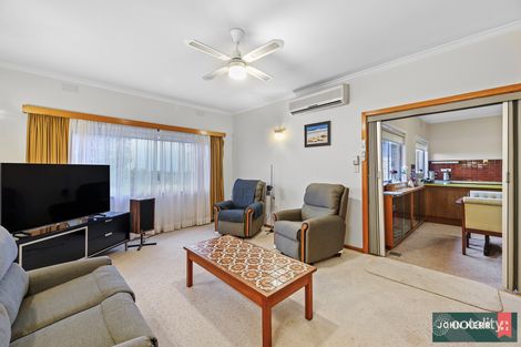 Property photo of 6 Murray Road Newborough VIC 3825