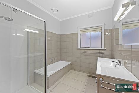 Property photo of 6 Murray Road Newborough VIC 3825