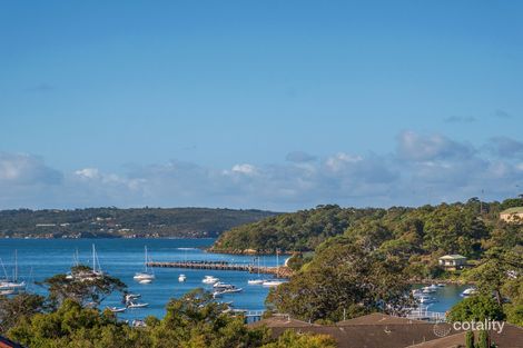 Property photo of 6/237 Raglan Street Mosman NSW 2088