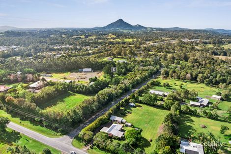 125 Cooroy Belli Creek Rd, Cooroy, QLD 4563