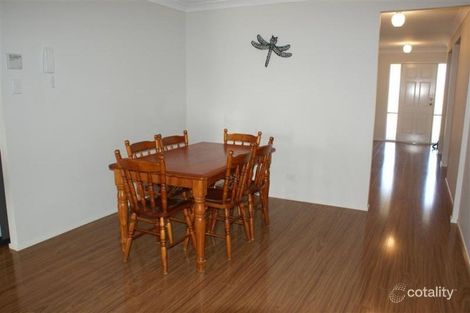 Property photo of 53 Wattle Ponds Road Hunterview NSW 2330