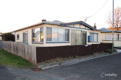 3 Chaplins Lane, Gravelly Beach, TAS 7276