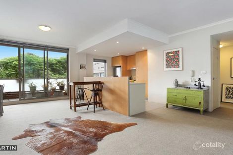 9/11 Grandstand Pde, Zetland, NSW 2017