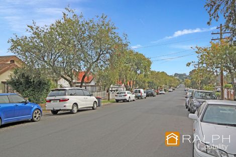 Property photo of 2/76 Ernest Street Lakemba NSW 2195
