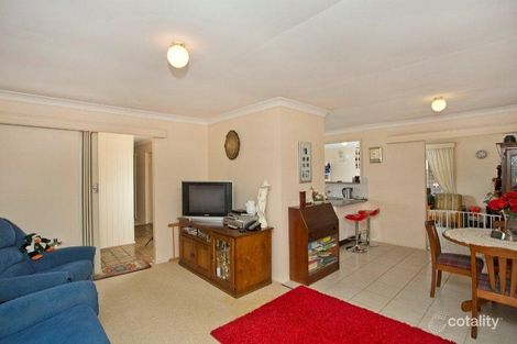 Property photo of 17 Gloaming Close Maryland NSW 2287