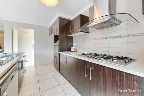 Property photo of 17 Chorus Way Cranbourne East VIC 3977