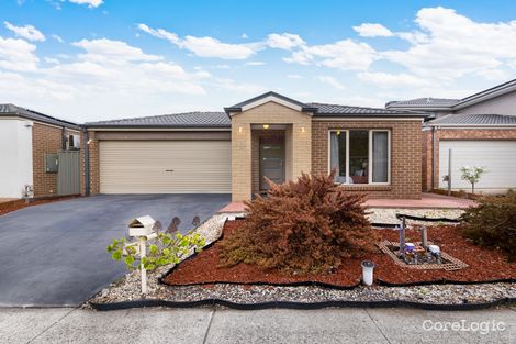 Property photo of 17 Chorus Way Cranbourne East VIC 3977