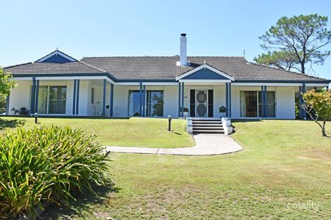77 Richardson Rd, Raymond Terrace, NSW 2324
