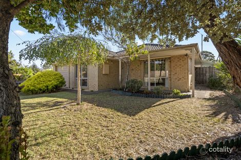 58 Hayes Ave, Rosebud, VIC 3939