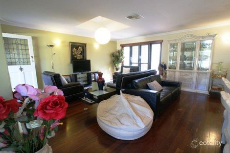 Property photo of 9 Arthur Street Mosman Park WA 6012