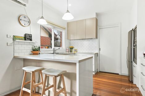 Property photo of 1/32 Beatty Street Ivanhoe VIC 3079