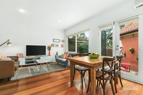 Property photo of 1/32 Beatty Street Ivanhoe VIC 3079