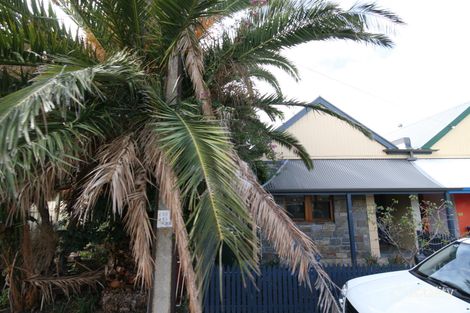 2/10 Charlton St, Exeter, SA 5019