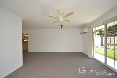 Property photo of 44 Keidges Road Bellbird Park QLD 4300