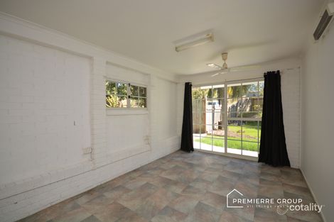 Property photo of 44 Keidges Road Bellbird Park QLD 4300