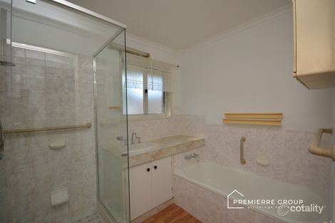 Property photo of 44 Keidges Road Bellbird Park QLD 4300